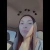 selene_crisp100